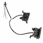 Original Ford C-Max Kuga Transit Lenkradschalter 2006-2014 1425196