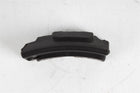 Original Ford Mondeo/Transit Dichtung – Schaltgetriebe VMT6 2000-On 2529077