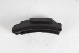 Original Ford Mondeo/Transit Dichtung – Schaltgetriebe VMT6 2000-On 2529077