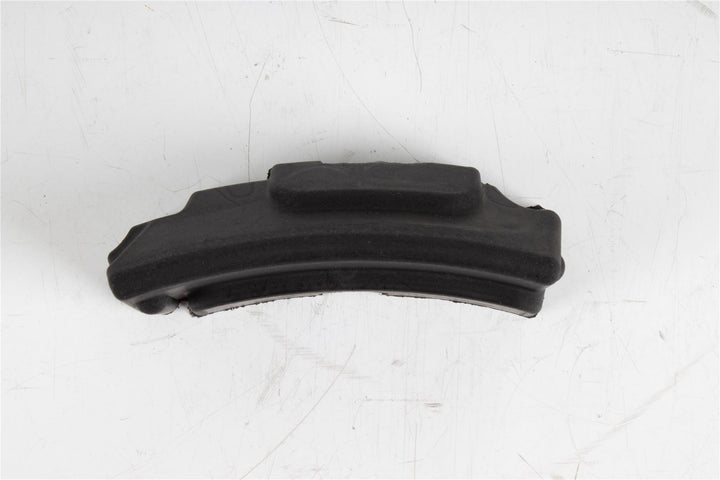 Original Ford Mondeo/Transit Dichtung – Schaltgetriebe VMT6 2000-On 2529077