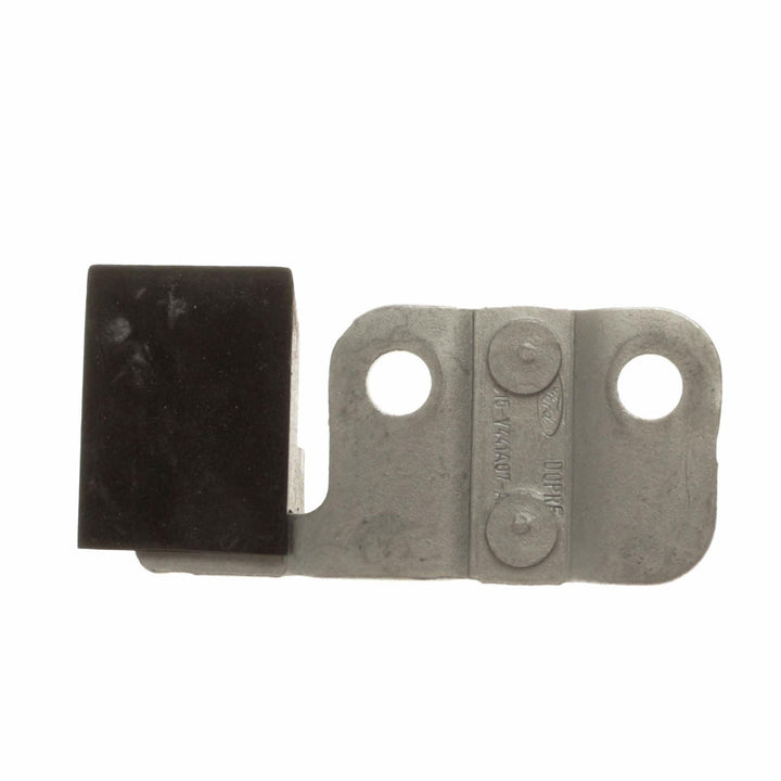 Original Ford Transit 2000-2014 Schließdorn Rückwandtürschloss 4125528