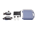 Original Ford Transit/Tourneo Custom Set zur Ladungssicherung