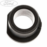 Original Ford Kupplungsausrückgabel-Buchse 1548006