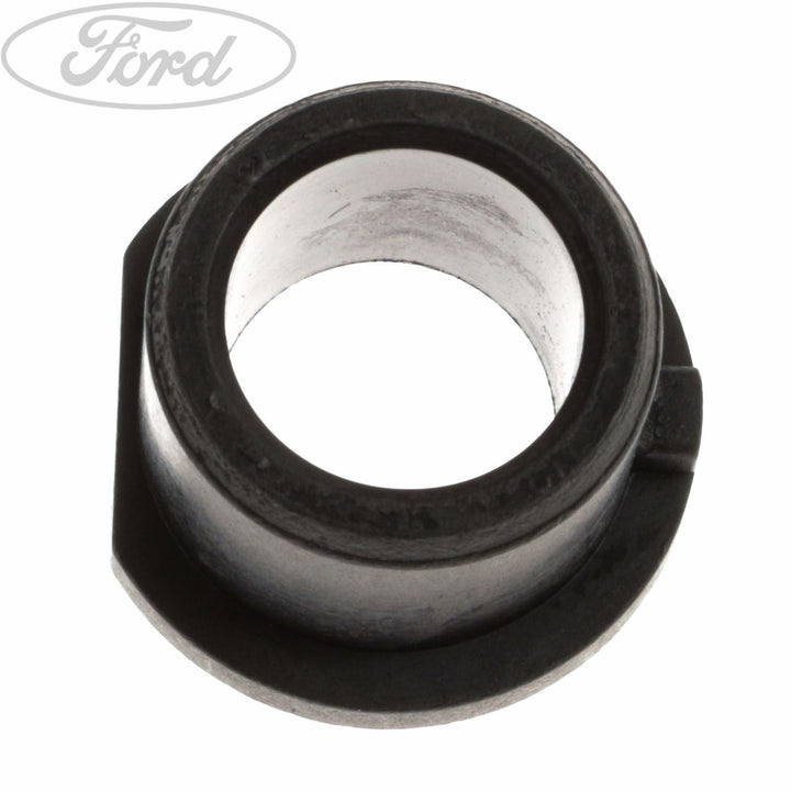 Original Ford Kupplungsausrückgabel-Buchse 1548006