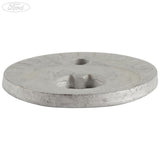 Original Ford Nocken (nur Kamera) 4770045