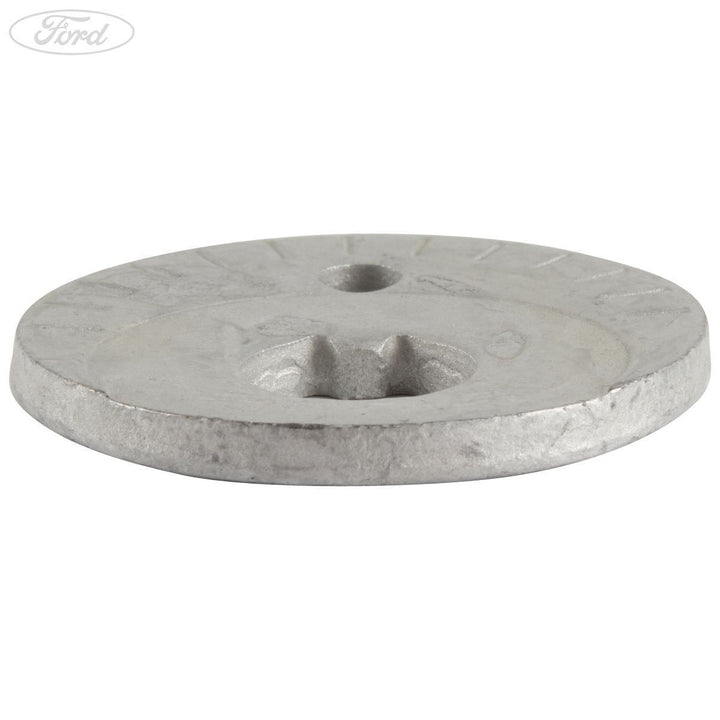 Original Ford Nocken (nur Kamera) 4770045