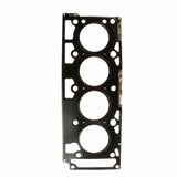 Original Ford Motor Zylinderkopfdichtung 1351483