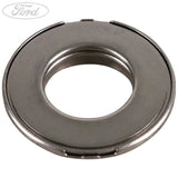 Original Ford Drucklager 3044305