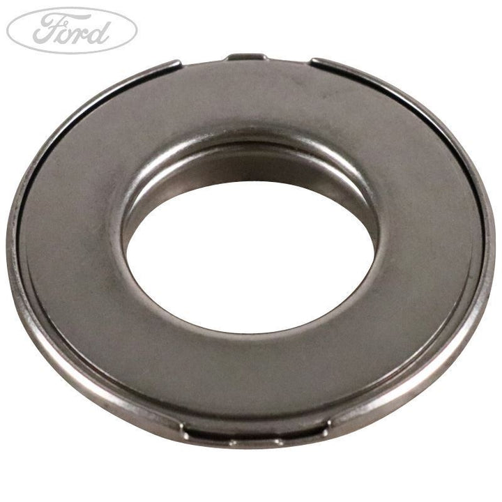 Original Ford Drucklager 3044305