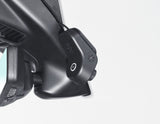 Dash Cam mit Full HD-Auflösung,SYNC®3/4 mit Touchscreen & AppLink®
