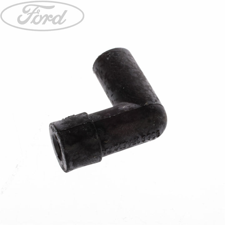 Original Ford Heckscheibenwischer Clip 6766515