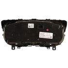 Original Ford Transit TDCi Duratorq Kombiinstrument Gehäuse 2014-2019 2057708