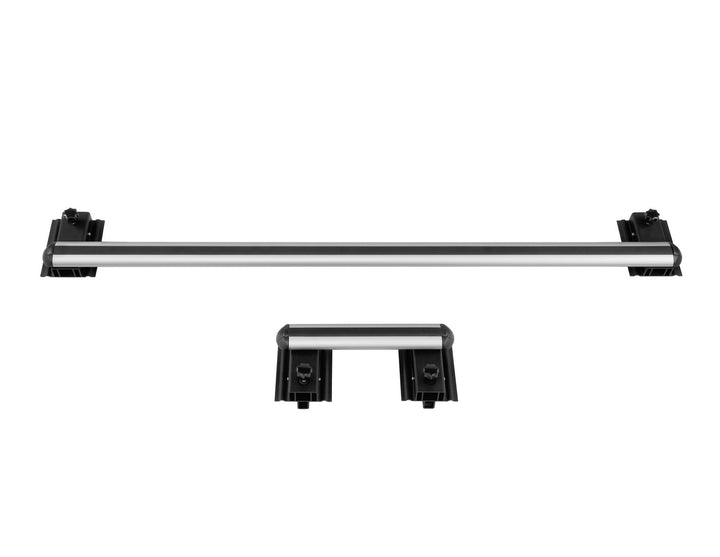Original Ford Transit Custom® ab 09/2023 Bodenträger-System für den Innenraum