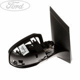 Original Ford Focus 2007-2011 Außenspiegel rechts 1728295