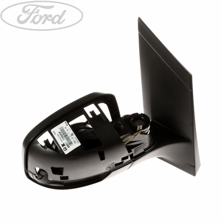 Original Ford Focus 2007-2011 Außenspiegel rechts 1728295