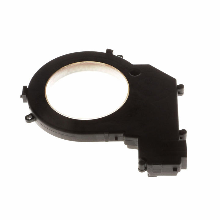 Original Ford Transit 2006-2014 Lenkungsdrehwinkel-Sensor 1421331