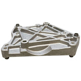 Original Ford Halter 1538605