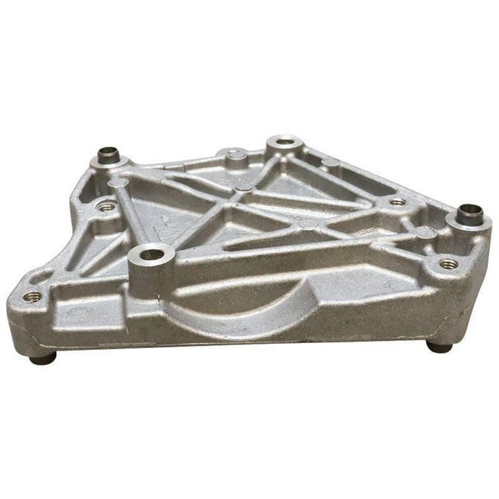 Original Ford Halter 1538605