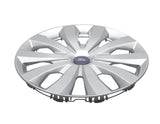 Original Ford Puma Radzierblende 16