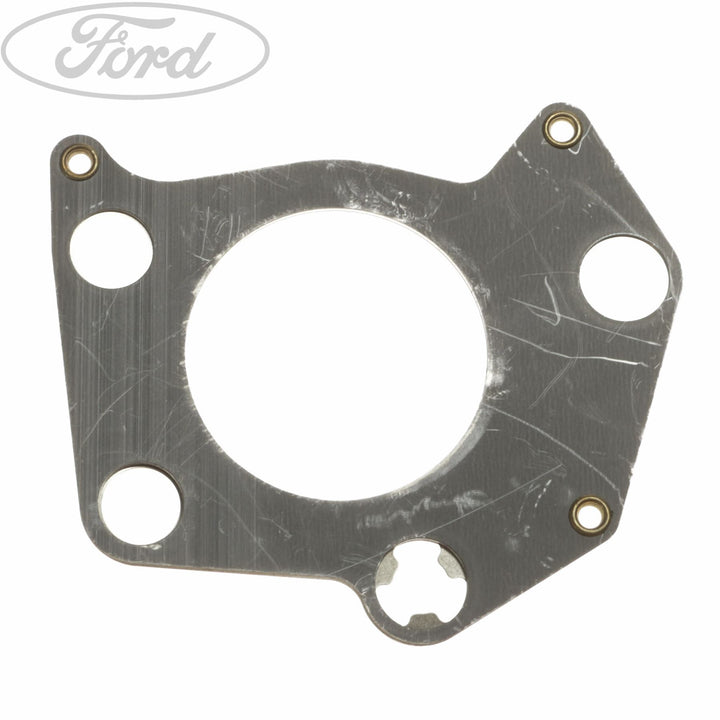 Original Ford Mondeo/S-MAX/Galaxy Dichtung Auspuffkrümmer 2.2L Duratorq 1517263