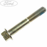 Original Ford Mondeo Galaxy Focus Sechskantschraube – Gelenkarm hinten 6699982