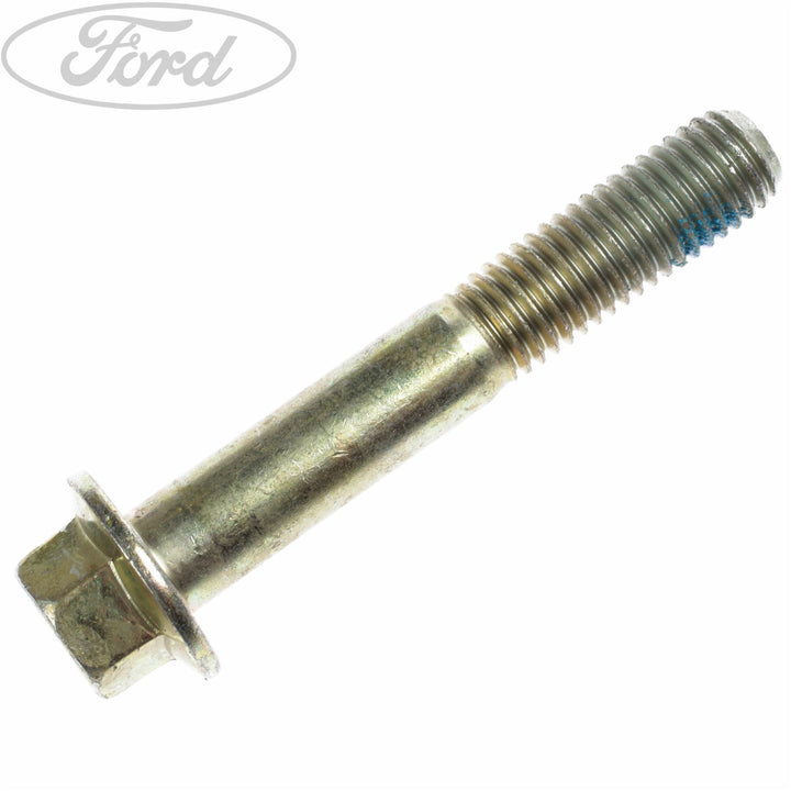 Original Ford Mondeo Galaxy Focus Sechskantschraube – Gelenkarm hinten 6699982