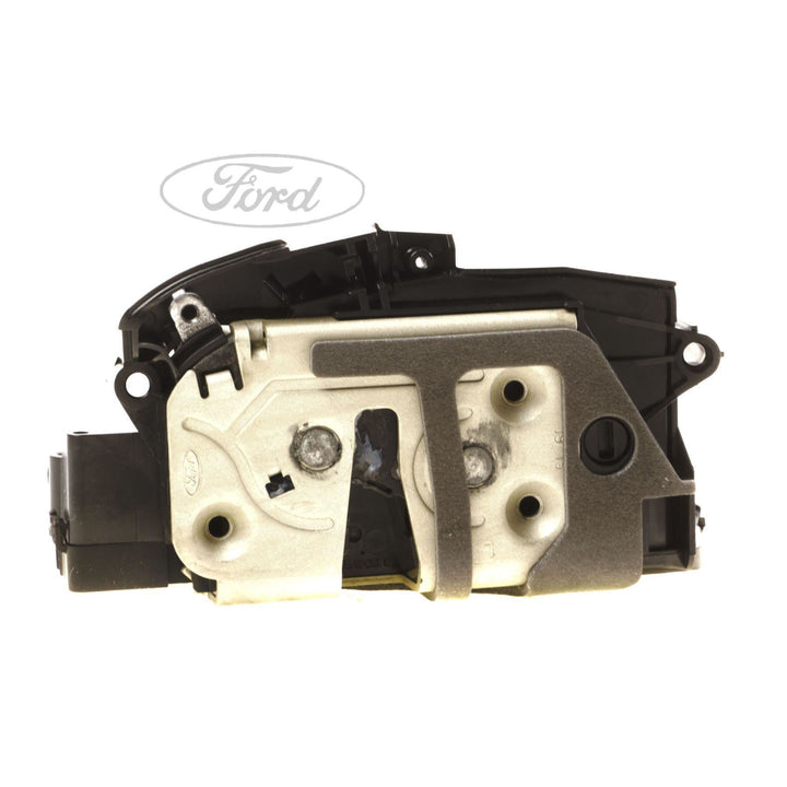 Original Ford C-MAX/Focus/Fiesta Türverriegelung vorne 2048288