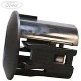 Original Ford Transit 2014-2019 Halter Einparksensor 1766633