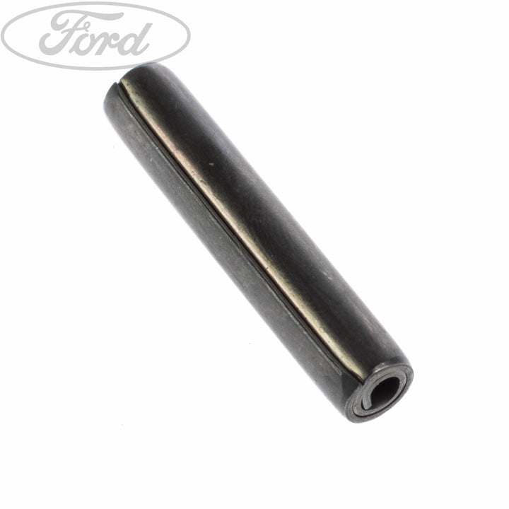 Handschaltgetriebe Schaltfederstift