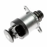 Original Ford Regelventil Kraftstoffdruckregler 1810413