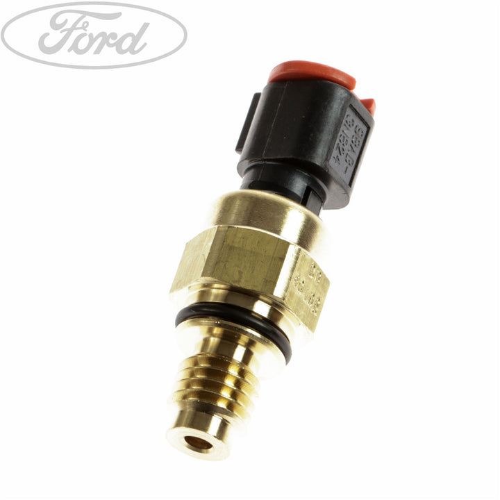 Focus Mk1 Focus ÖLDRUCKSCHALTER SERVOLENKUNG DRUCKSENSOR