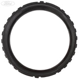 Original Ford Transit 2000-2006 Haltering Dieselkraftstofffilter - 2.0L 2.4L
