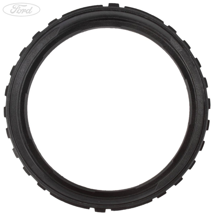 Original Ford Transit 2000-2006 Haltering Dieselkraftstofffilter - 2.0L 2.4L