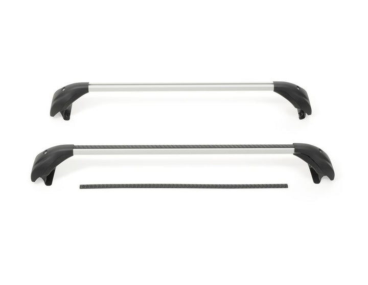 Original Ford Mondeo 2007-2014  Dachgrundträger