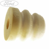 Original Ford Focus Anschlaganschlag vorne 1064069