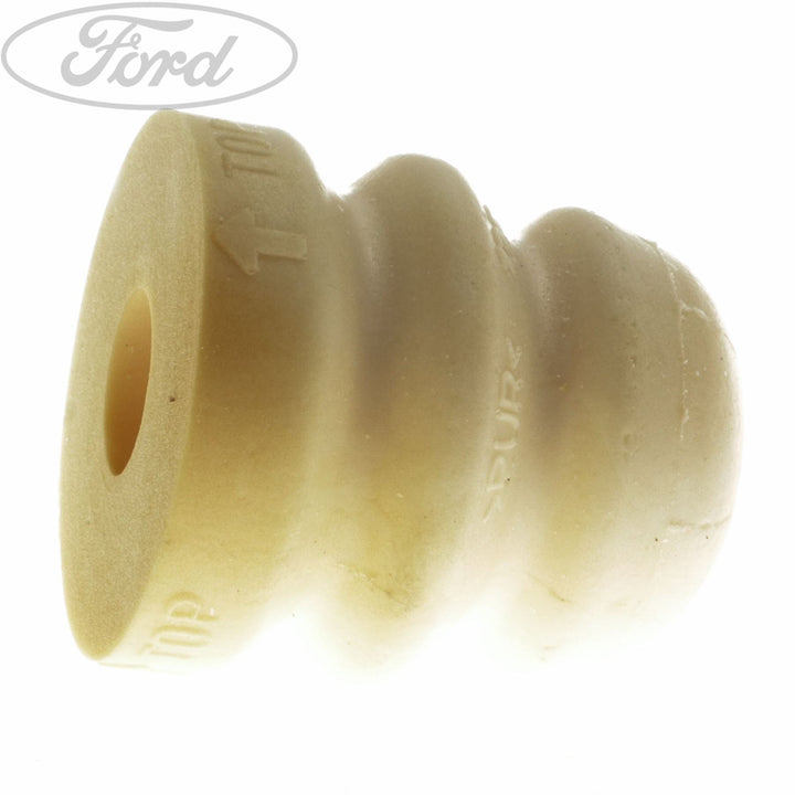 Original Ford Focus Anschlaganschlag vorne 1064069