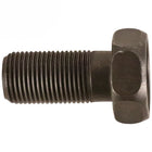 Original Ford Sechskantschraube 3595858