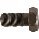 Original Ford Sechskantschraube 3595858