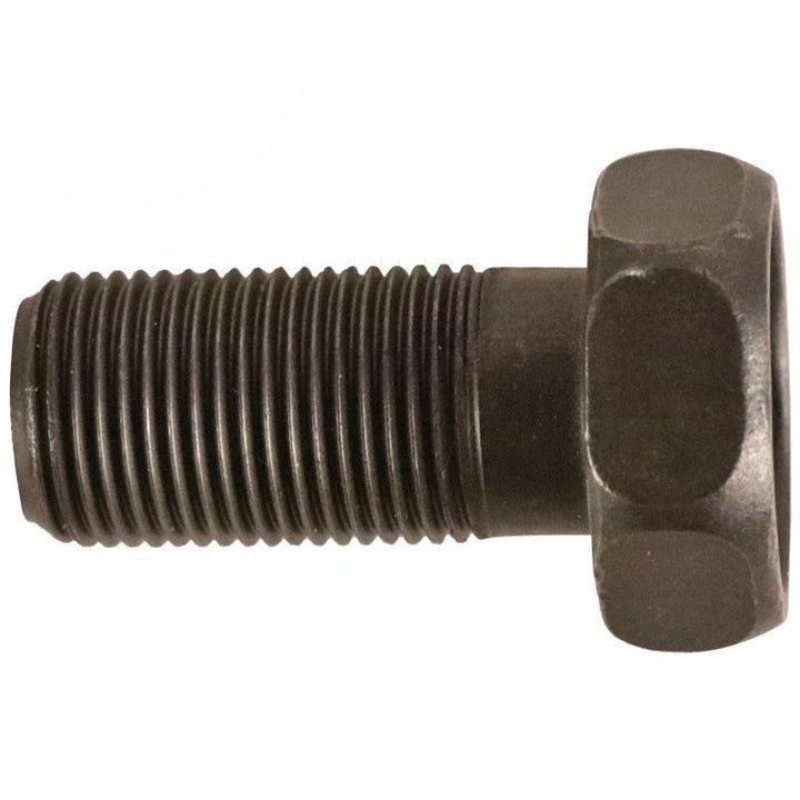 Original Ford Sechskantschraube 3595858