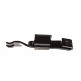 Original Ford Kupplungsausrückhebel 6200055