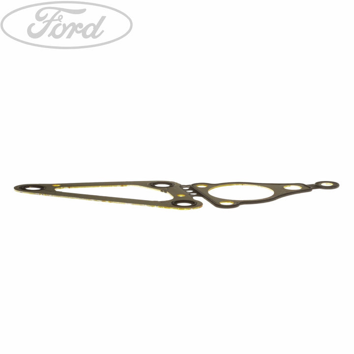 Original Ford Ranger/Transit Steuergehäusedeckeldichtung 1754585