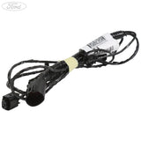 Einparkhilfe Sensor Kabel