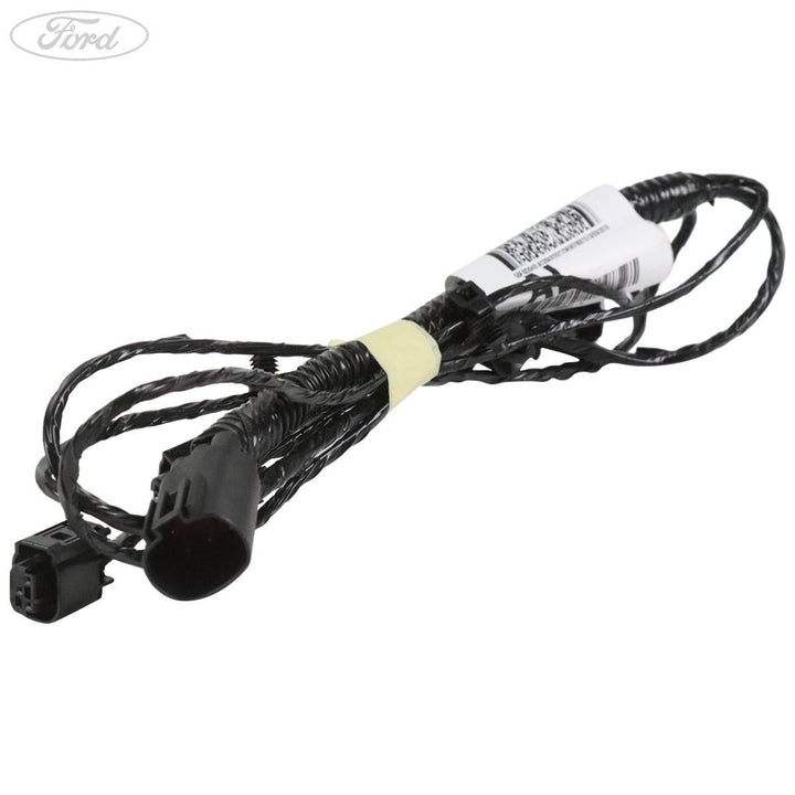 Einparkhilfe Sensor Kabel