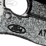 Original Ford Transit/Tourneo Custom ab 2012 Platte 2097288