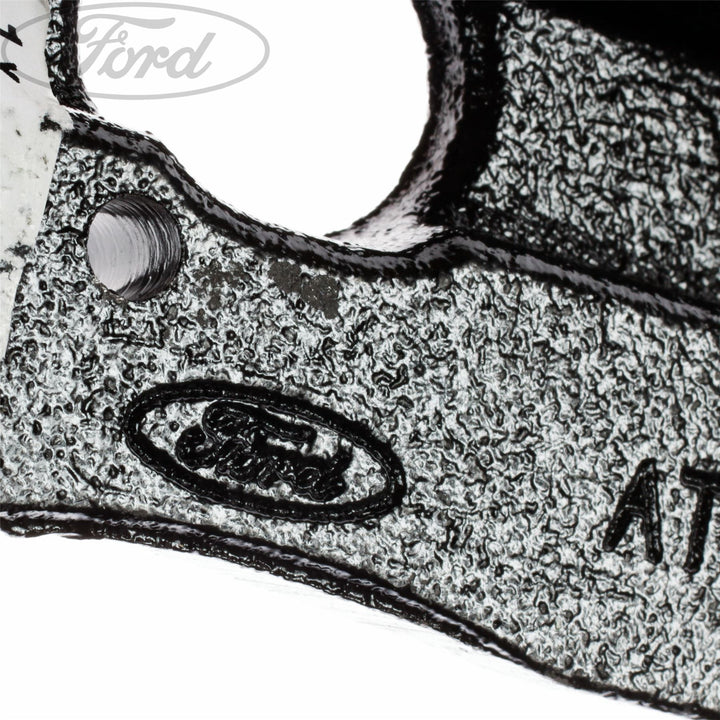 Original Ford Transit/Tourneo Custom ab 2012 Platte 2097288