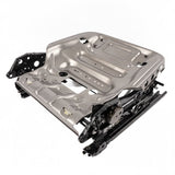 Ford Transit Custom 2012-2024 Sitzschiene Sitzgestell Vorne Beifahrerseite Rechts
