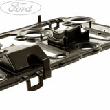 Original Ford Ansaugkrümmer Dichtring 1714919