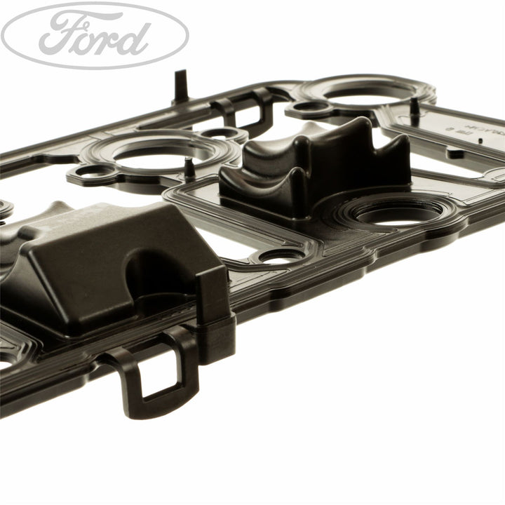 Original Ford Ansaugkrümmer Dichtring 1714919