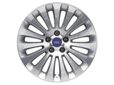 Original Ford Focus Leichtmetallrad 17