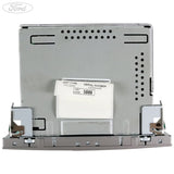 Galaxy Audio Radio Empfänger Kit